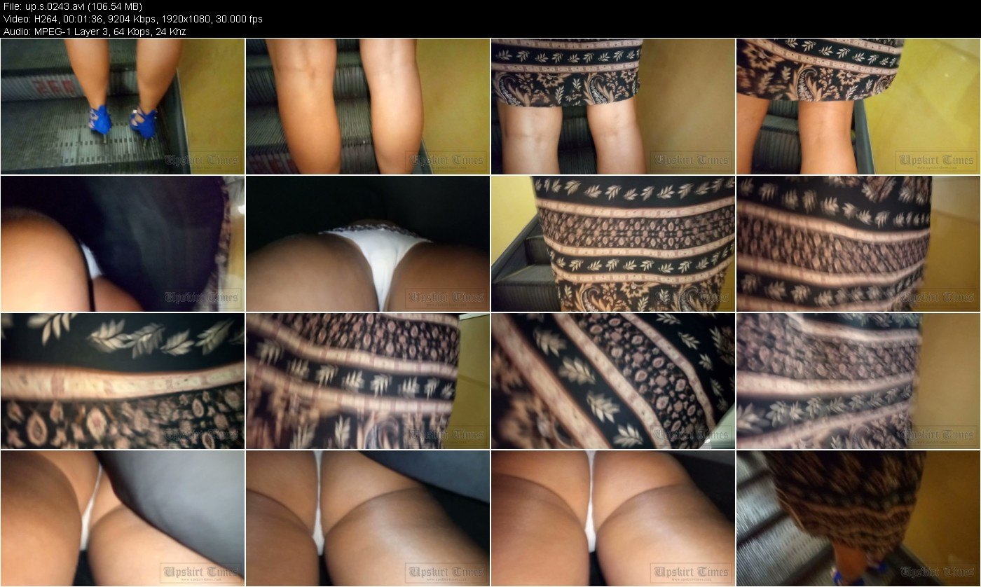 [Image: zVQ6A8YGlJ.jpg]