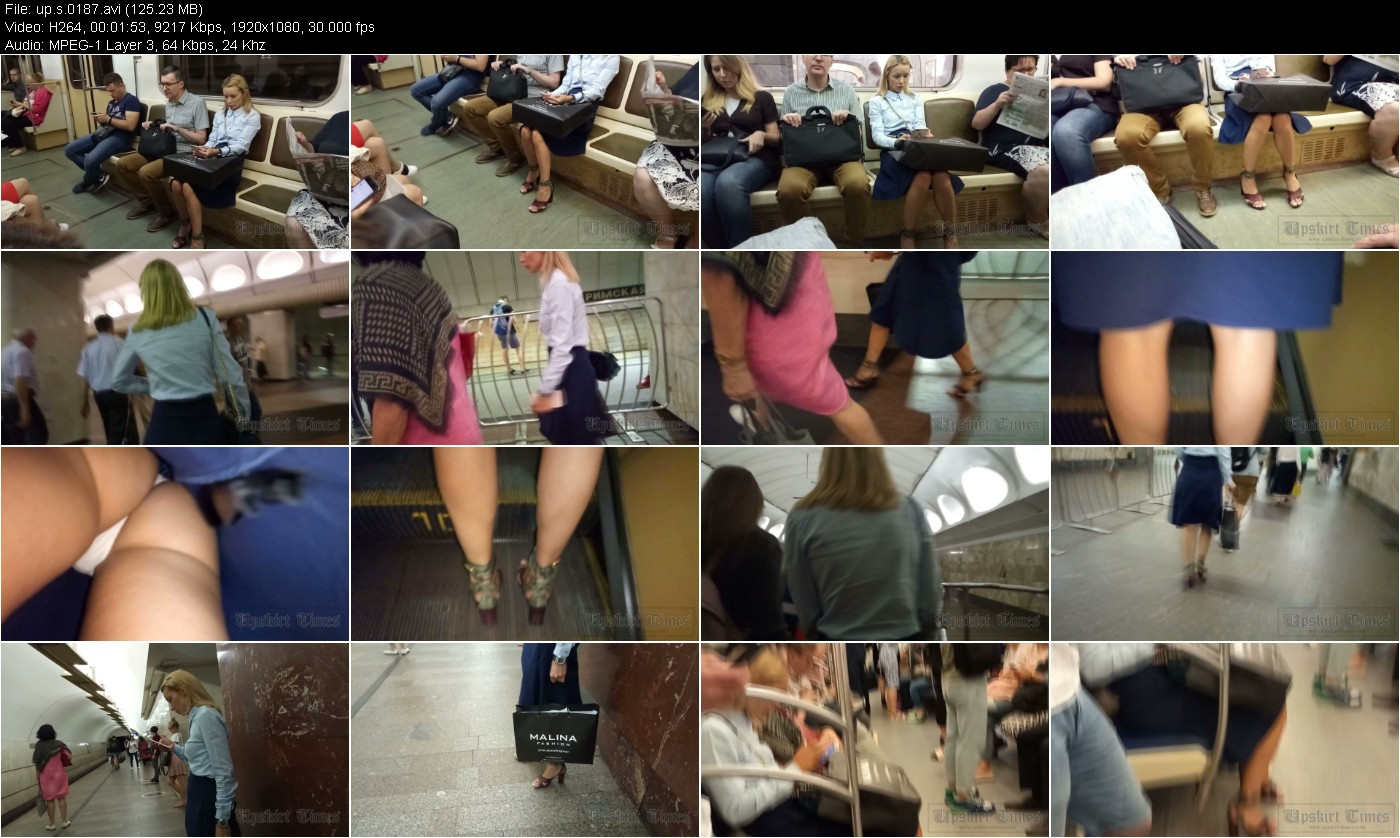 [Image: zVQ6A8ZolJ.jpg]