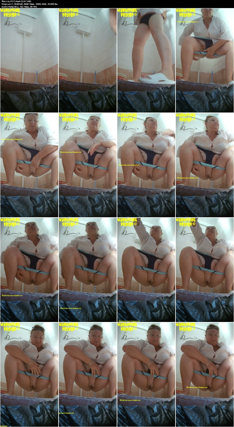 [Image: zVQ6A8gwlJ.jpg]