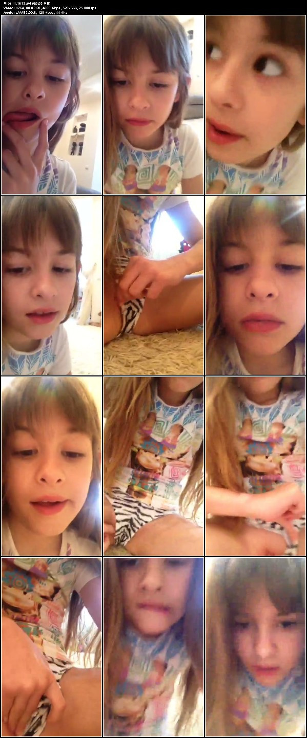 [Image: zVQ6AEgPlJ.jpg]