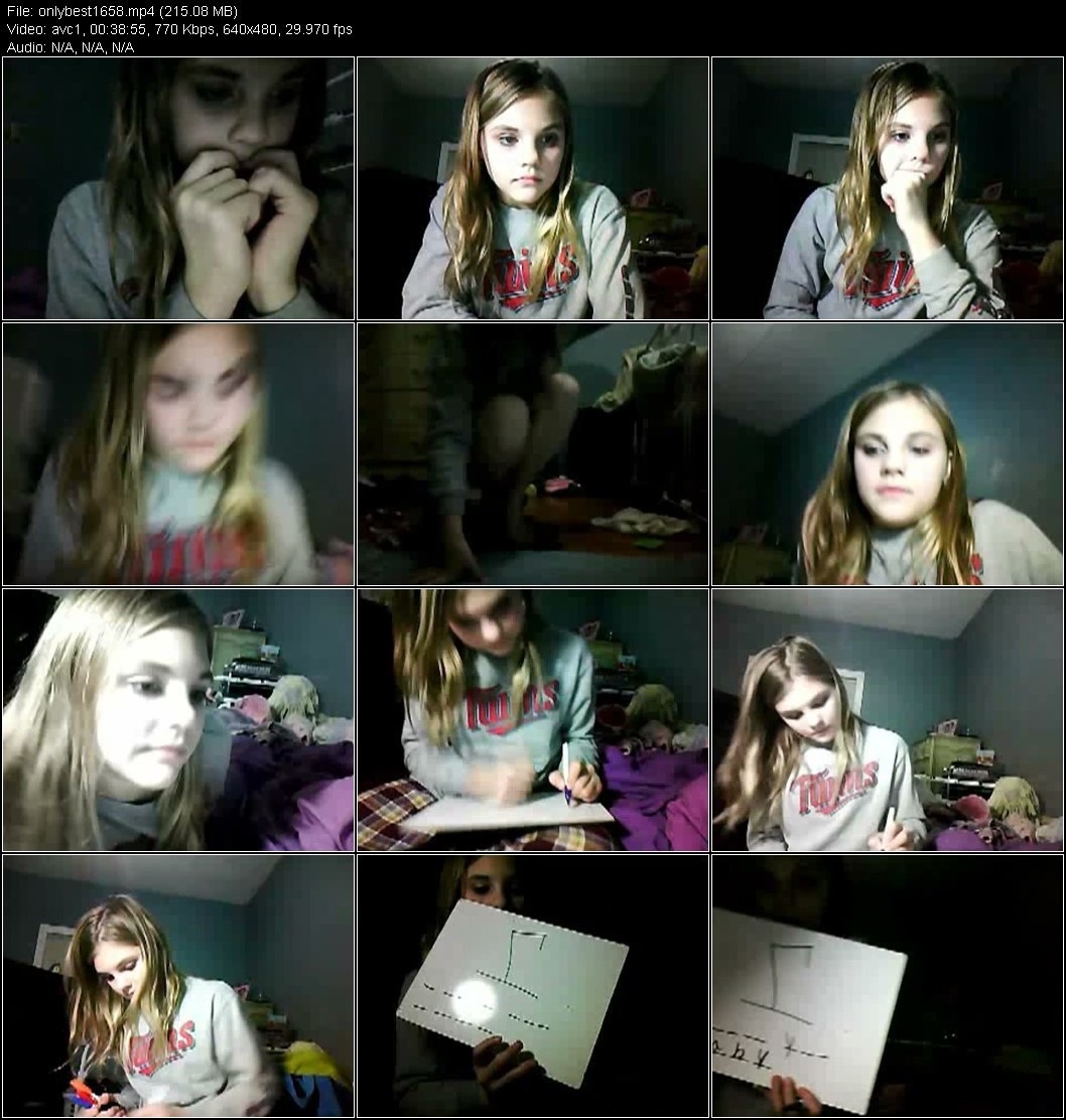 [Image: zVQ6AEx4lJ.jpg]