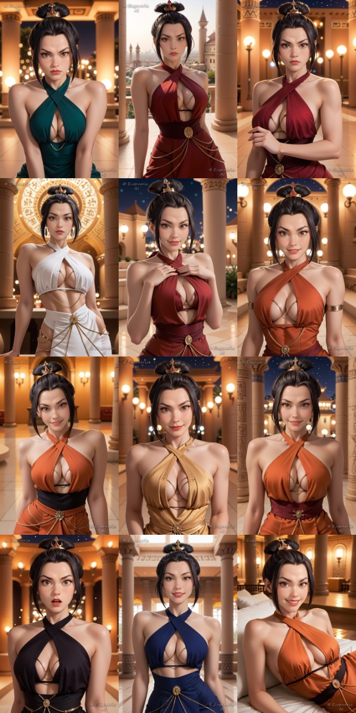 [Image: zVQ6AGgglJ.jpg]