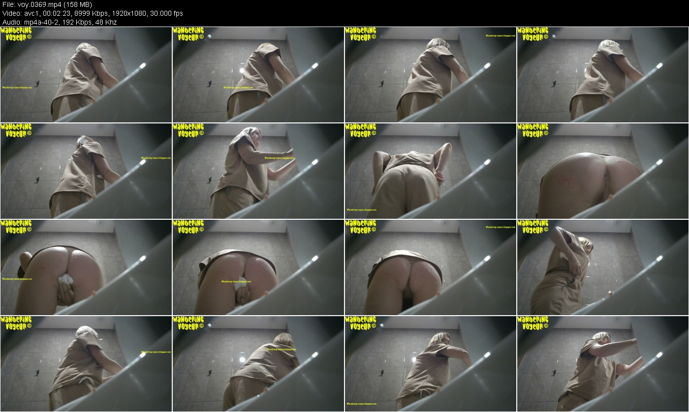 [Image: zVQ6AJ9XlJ.jpg]