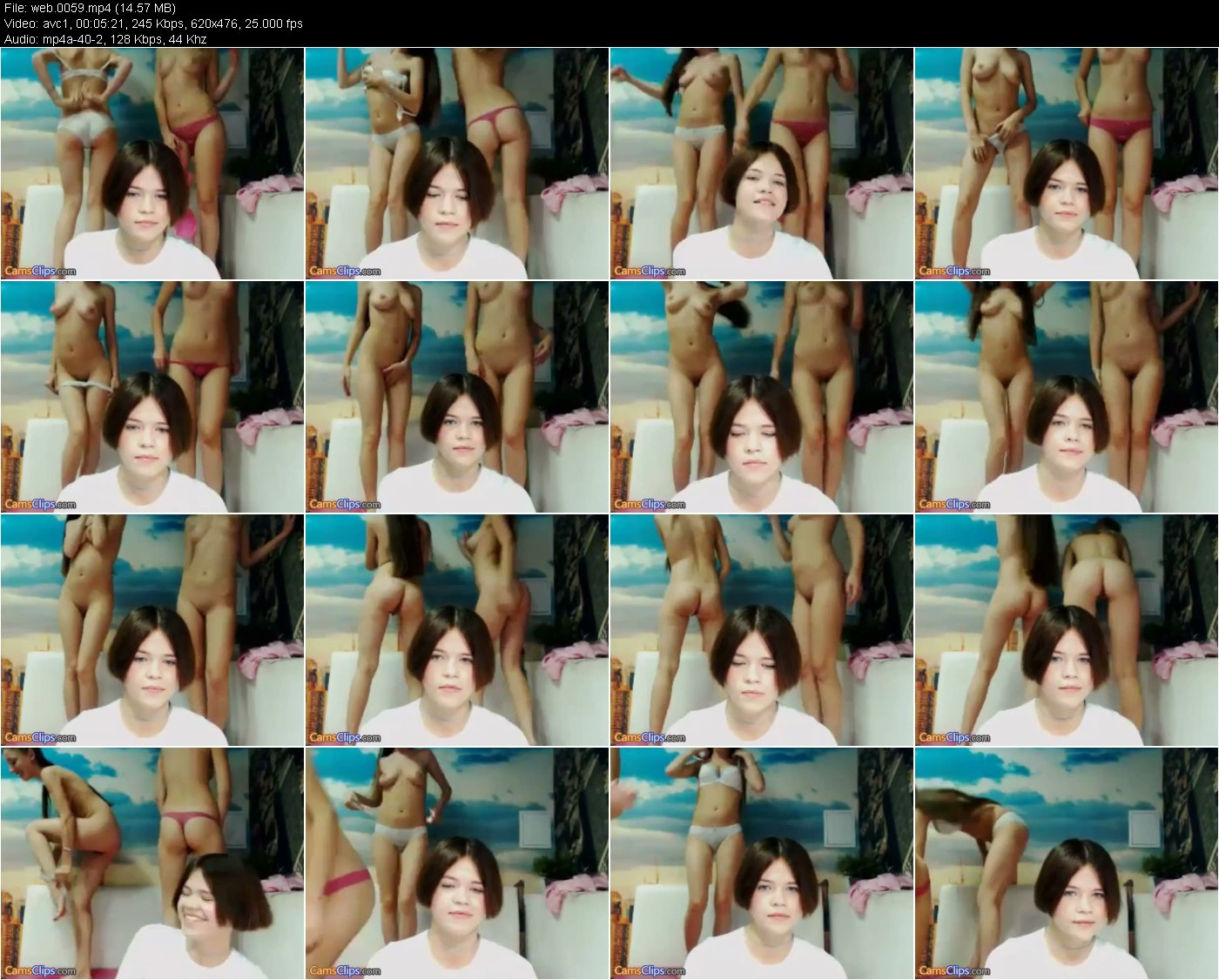 [Image: zVQ6AJywlJ.jpg]