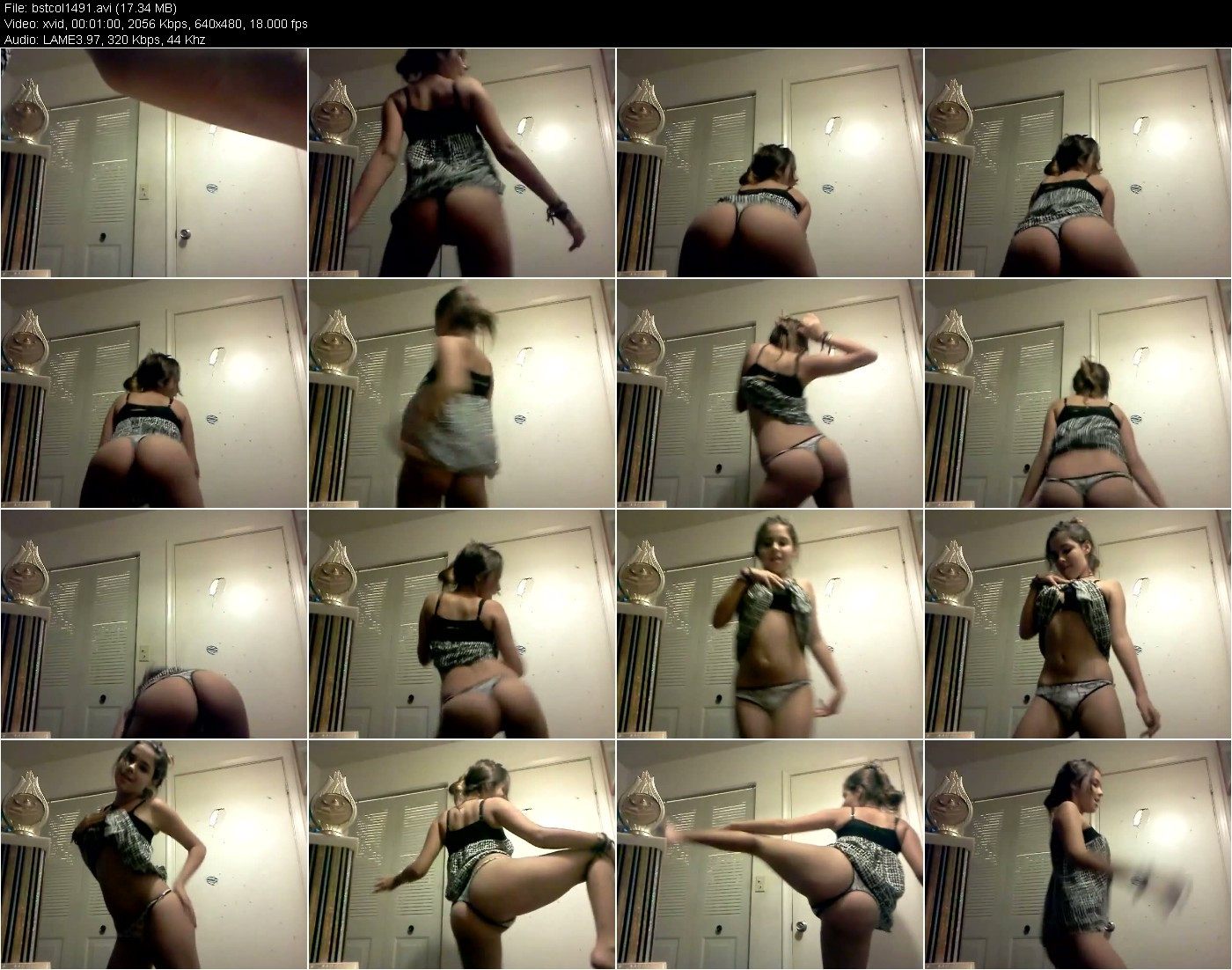 [Image: zVQ6AM3WlJ.jpg]