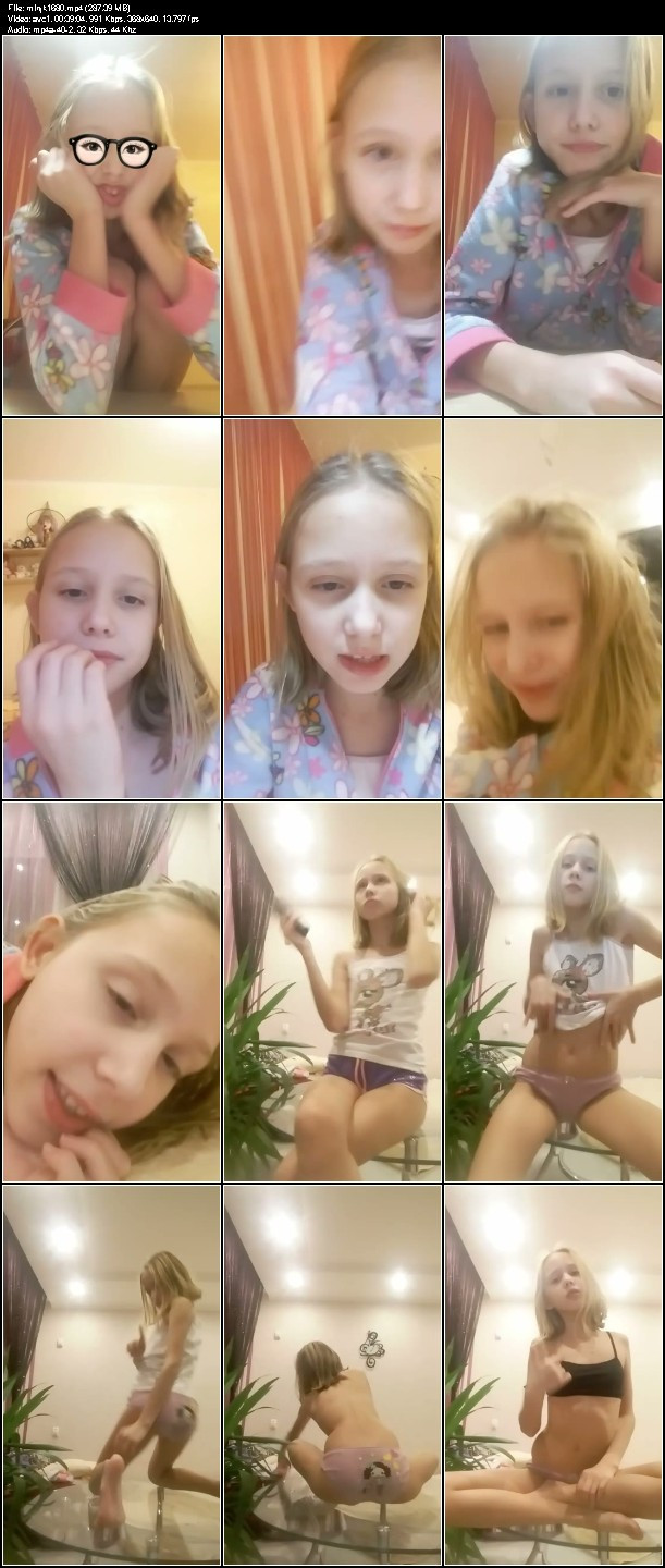 [Image: zVQ6AM4olJ.jpg]