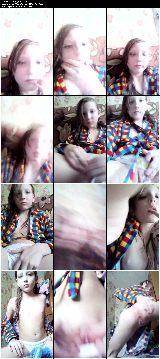 [Image: zVQ6AMLwlJ.jpg]