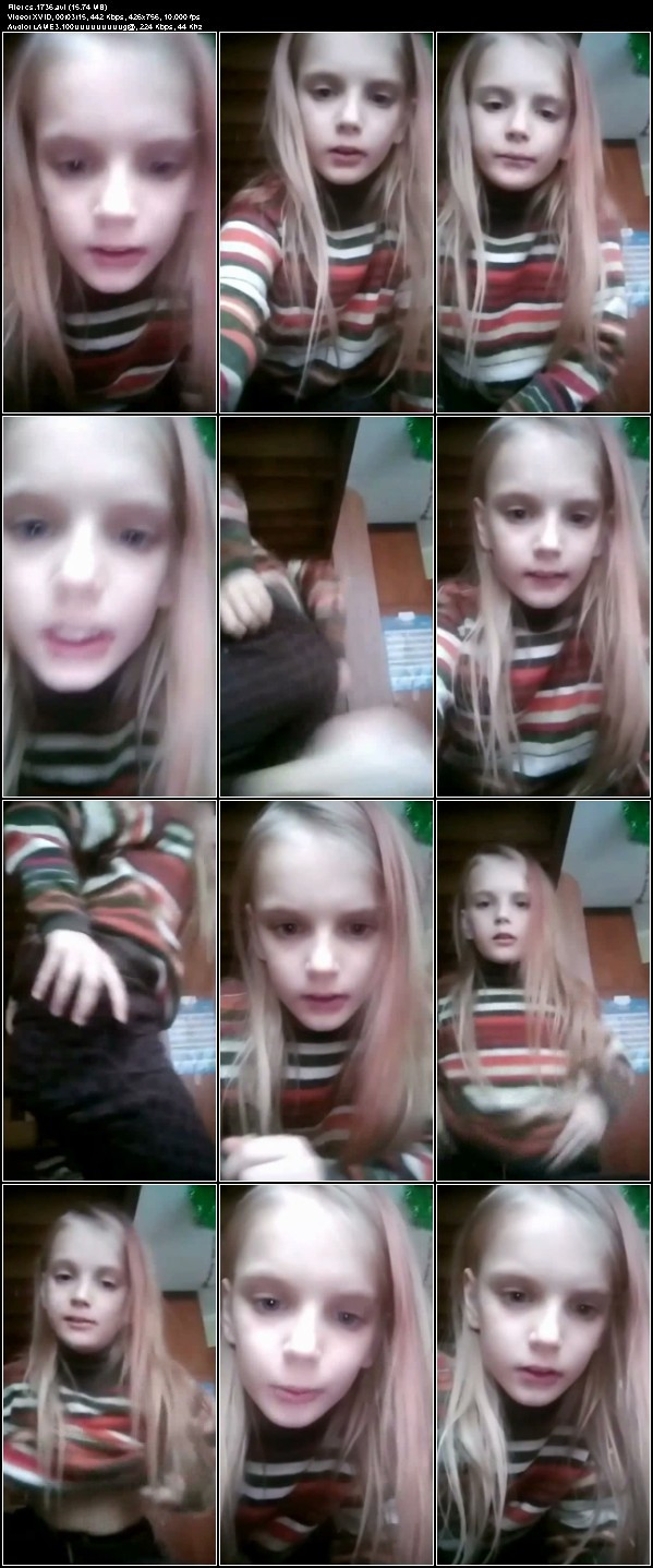 [Image: zVQ6AMRklJ.jpg]