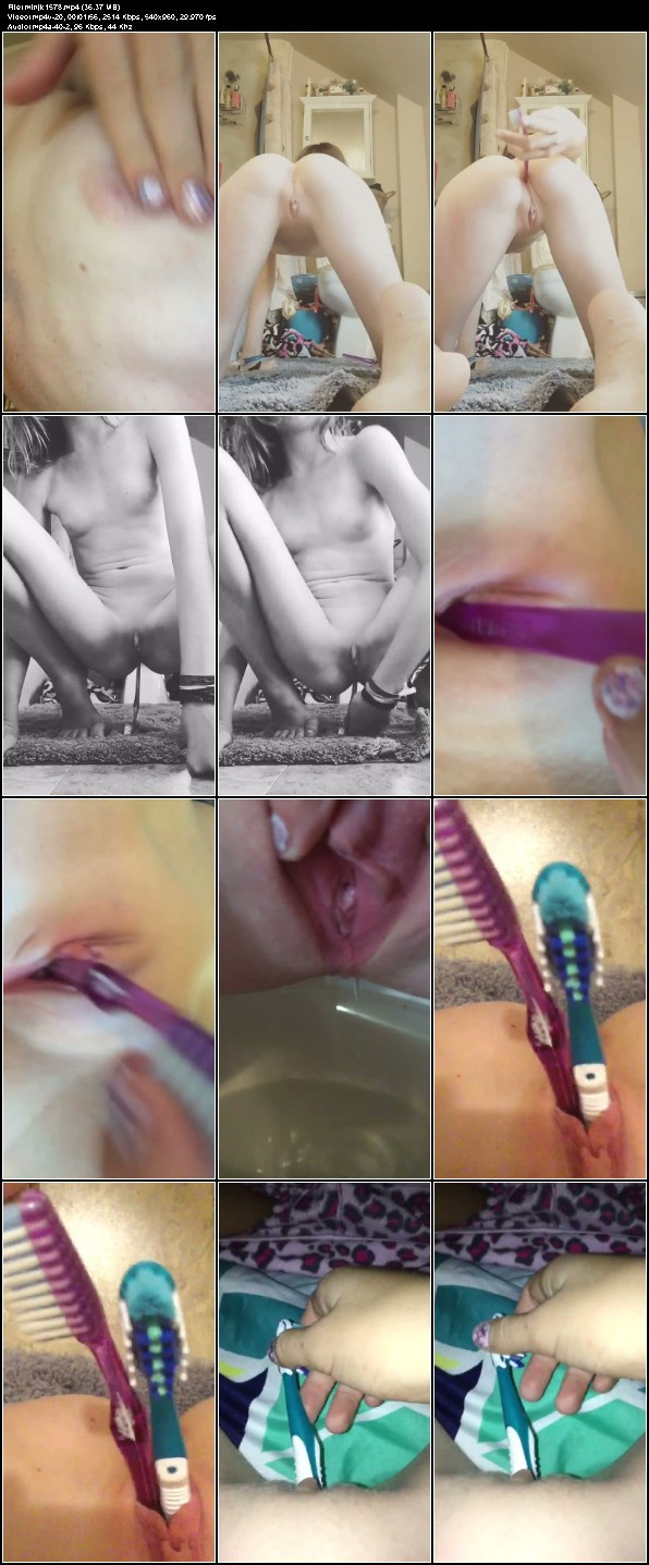 [Image: zVQ6AMZ4lJ.jpg]