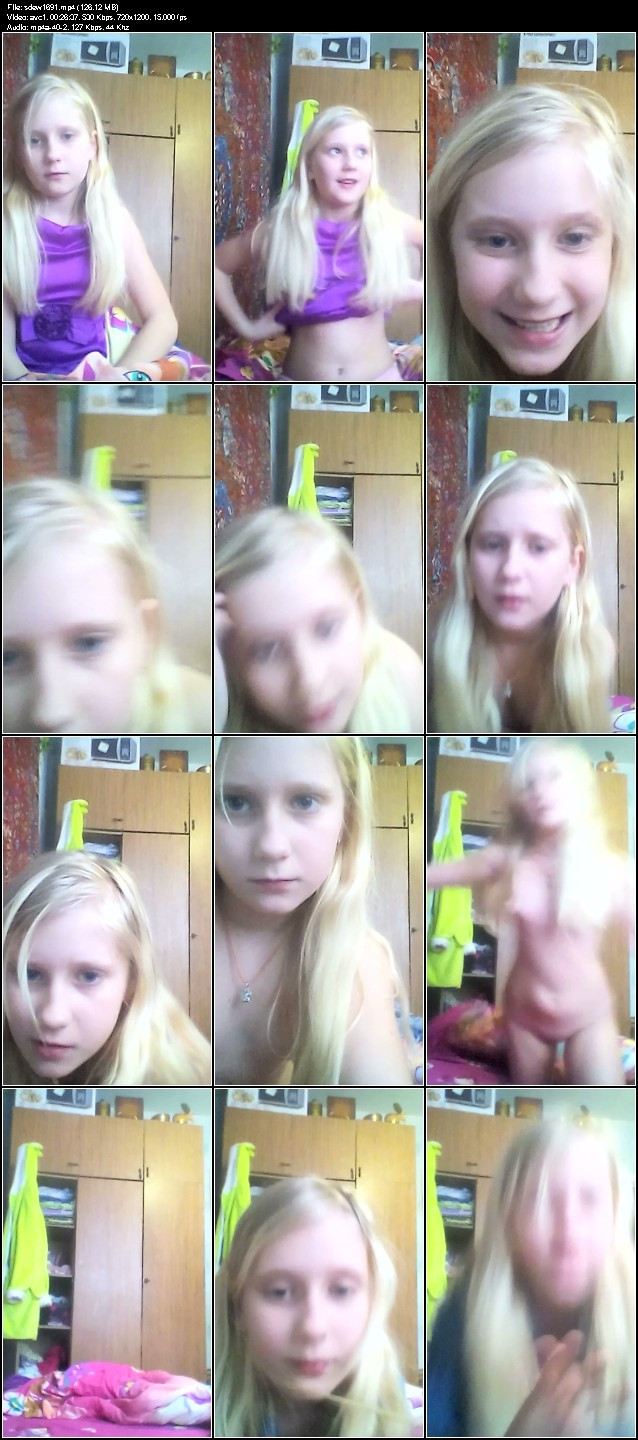 [Image: zVQ6AMdGlJ.jpg]