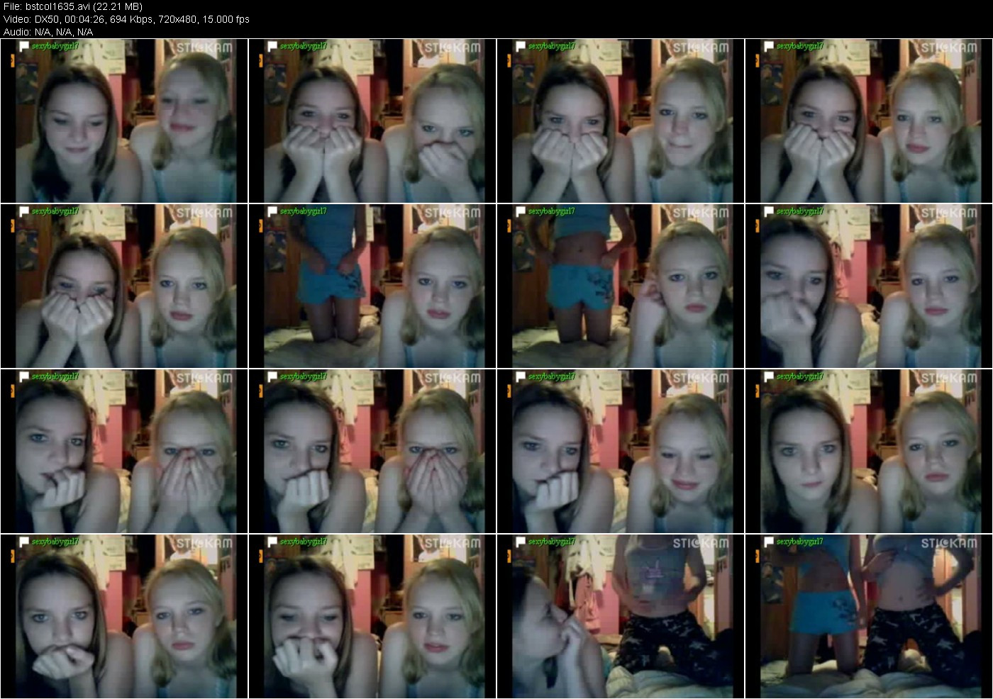 [Image: zVQ6AMkglJ.jpg]