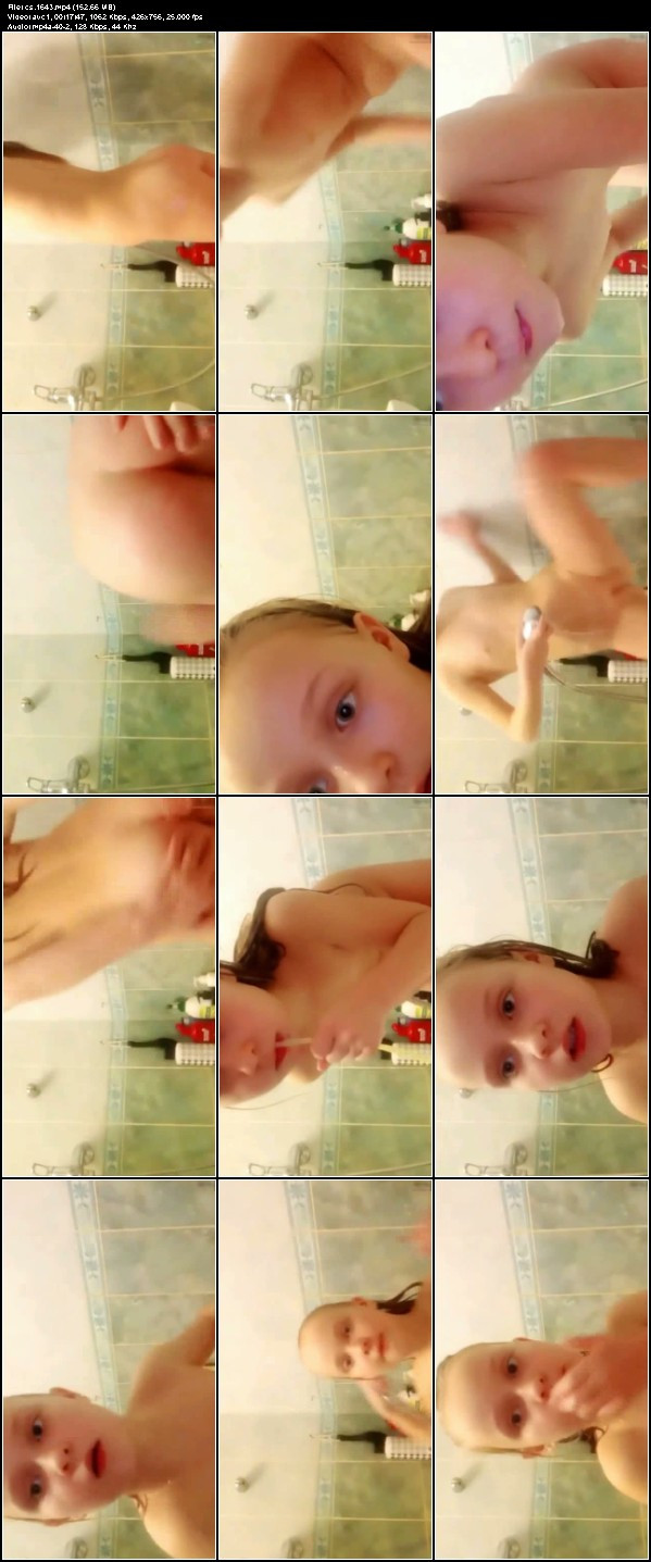 [Image: zVQ6AMoXlJ.jpg]