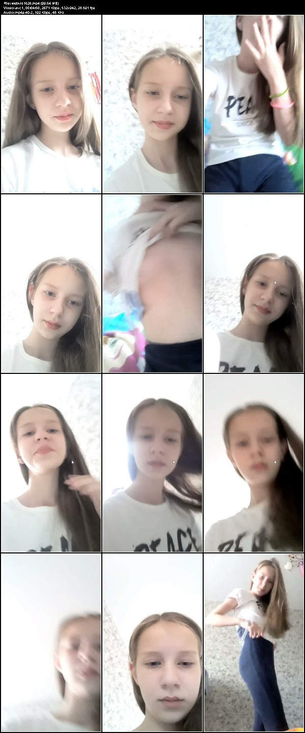 [Image: zVQ6AMpPlJ.jpg]