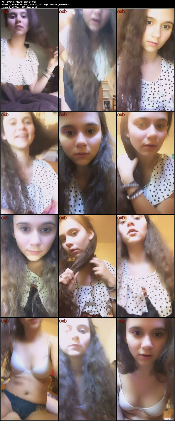 [Image: zVQ6AN1klJ.jpg]