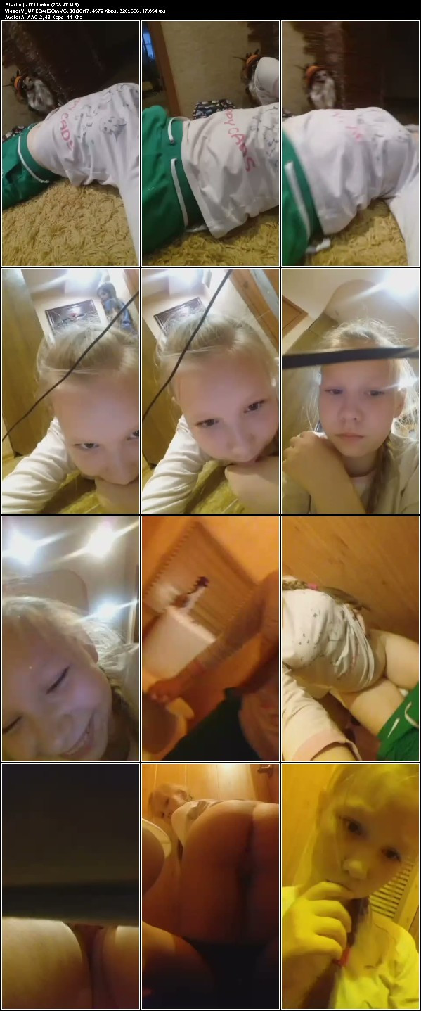 [Image: zVQ6ANAglJ.jpg]