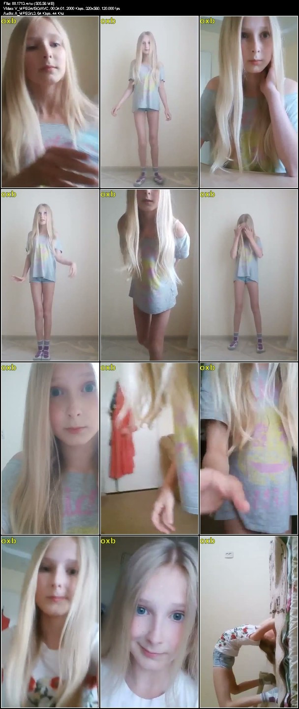 [Image: zVQ6ANrjlJ.jpg]