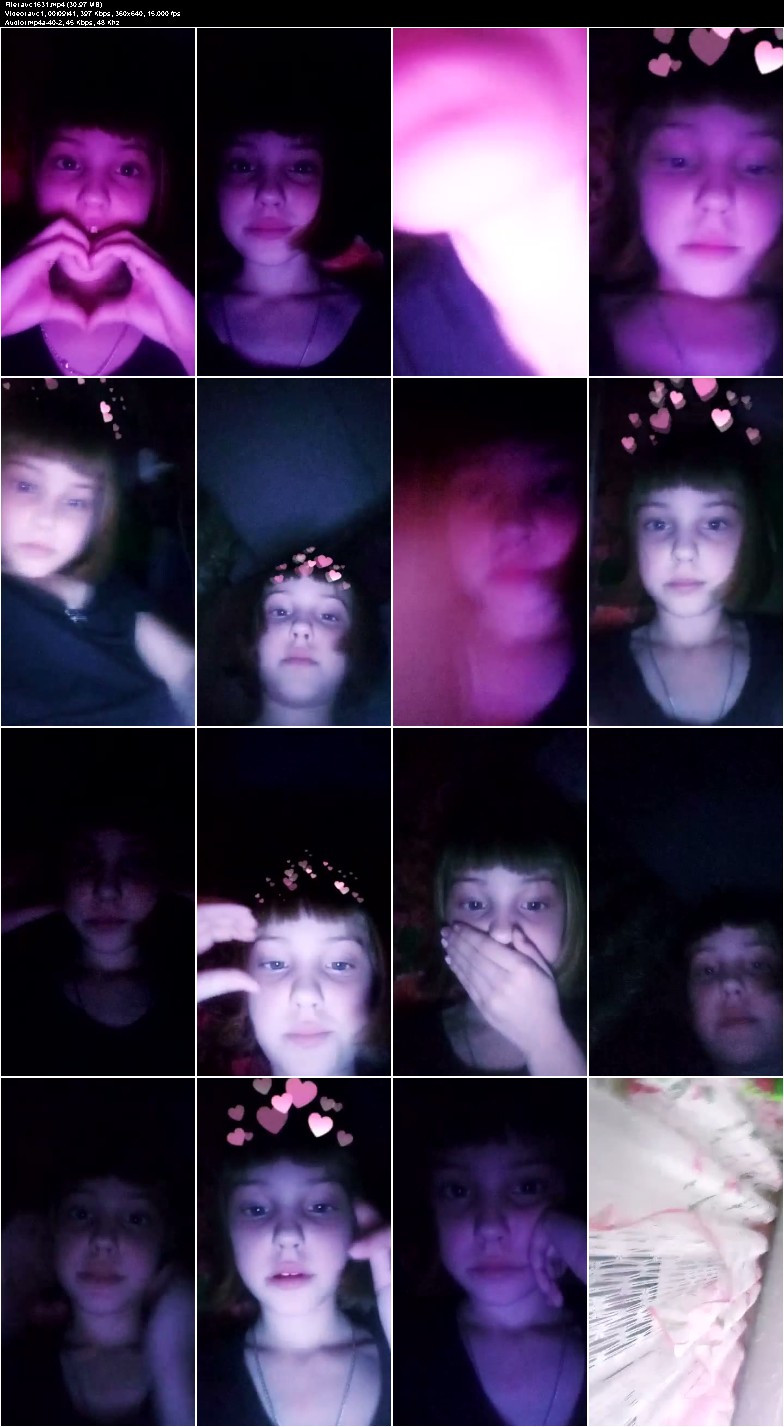 [Image: zVQ6AR6wlJ.jpg]