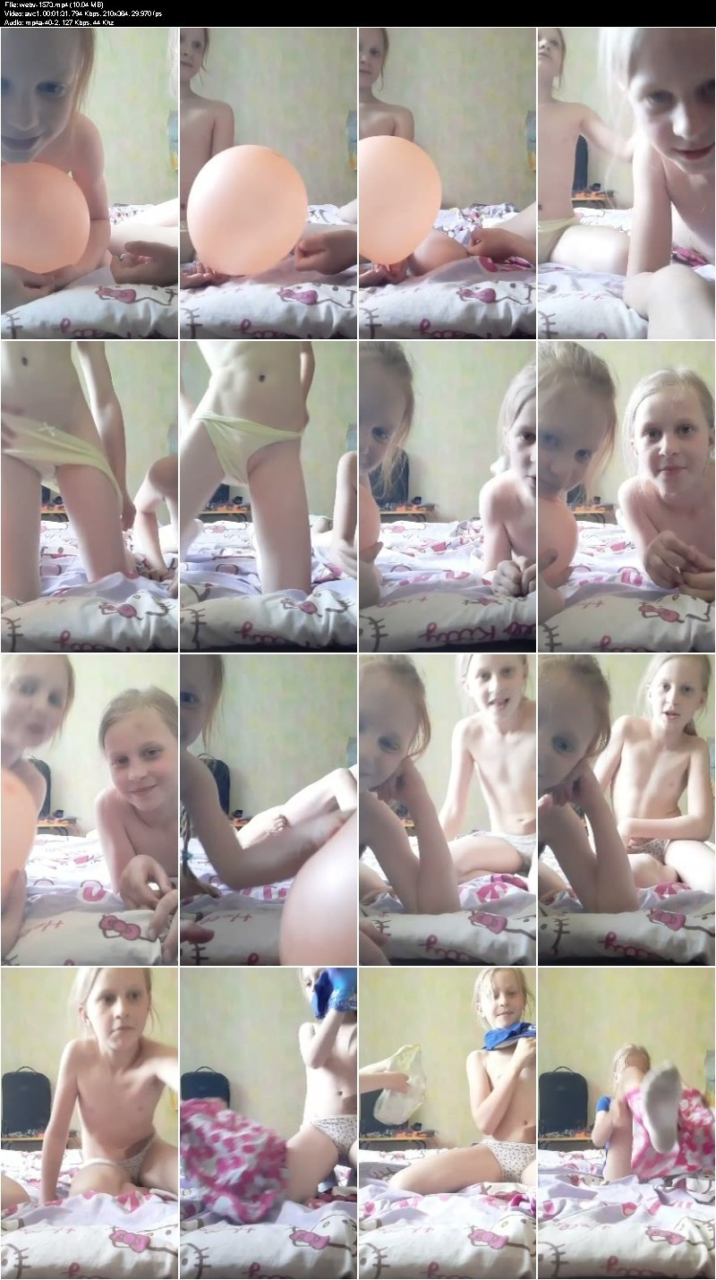 [Image: zVQ6ARAglJ.jpg]