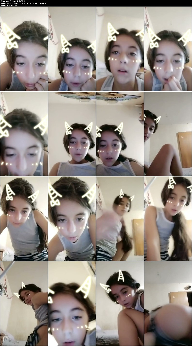 [Image: zVQ6AREGlJ.jpg]