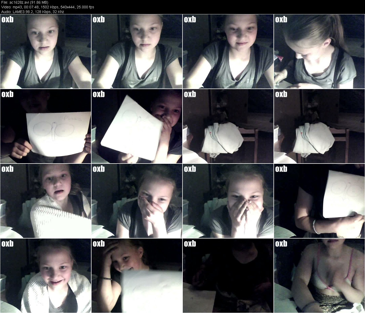 [Image: zVQ6ARMXlJ.jpg]