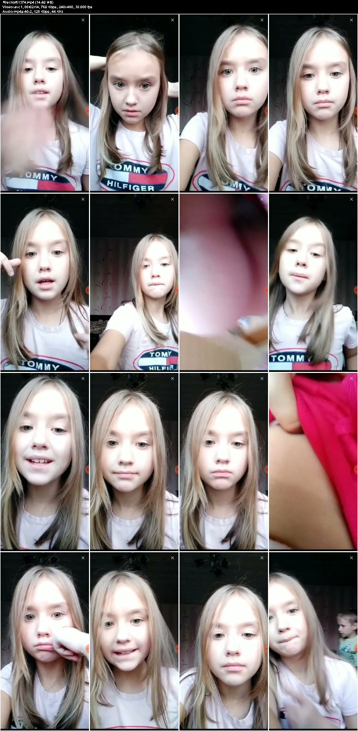 [Image: zVQ6ARPwlJ.jpg]