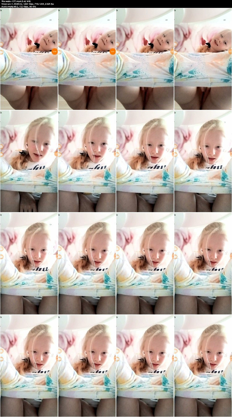 [Image: zVQ6ARYDlJ.jpg]