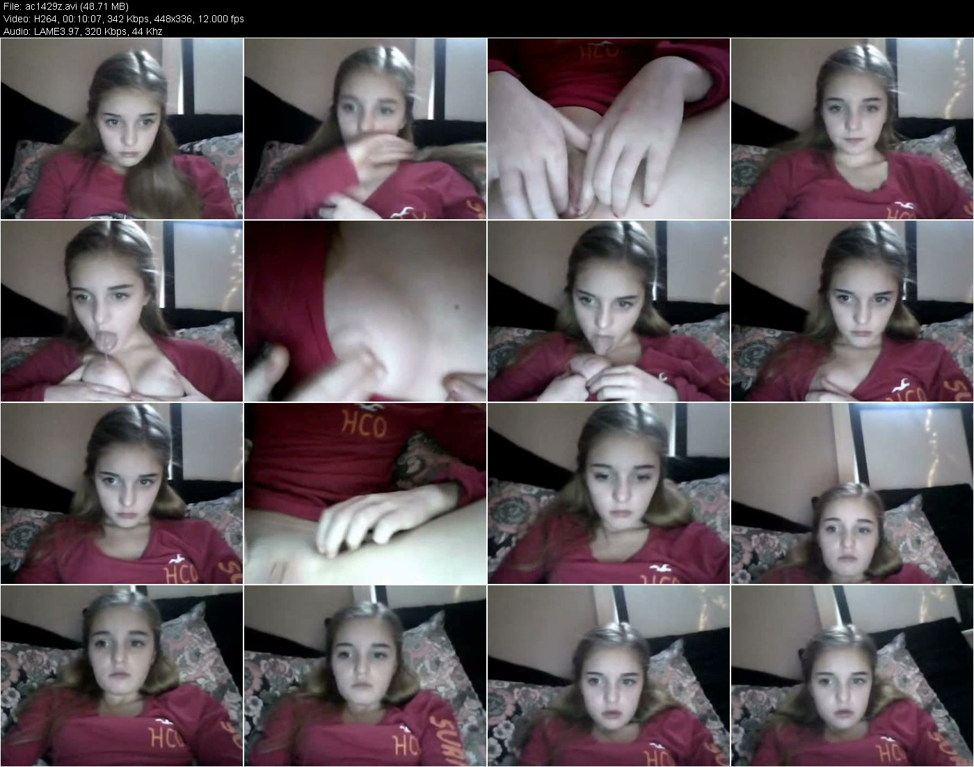 [Image: zVQ6ARbjlJ.jpg]