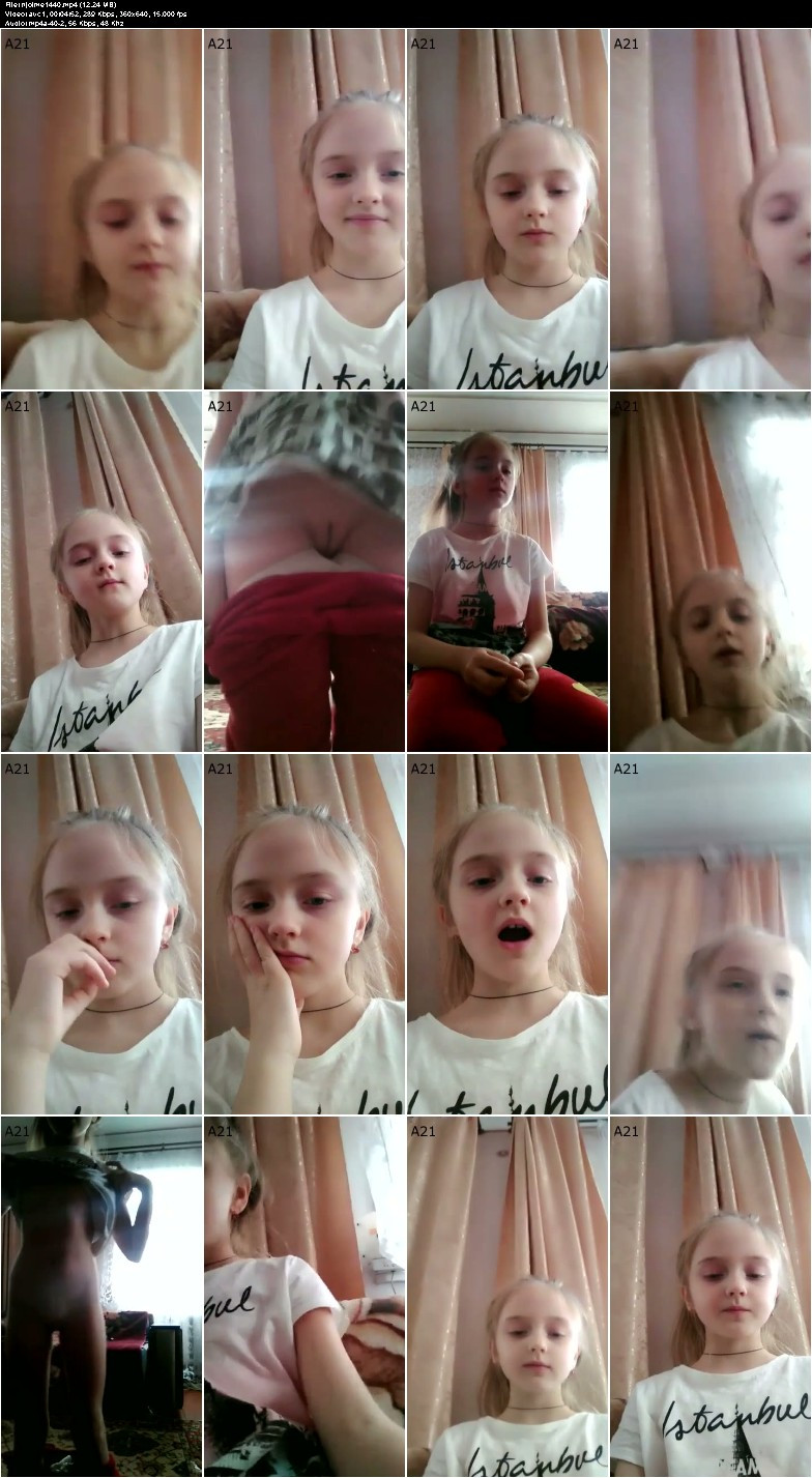 [Image: zVQ6AVBolJ.jpg]