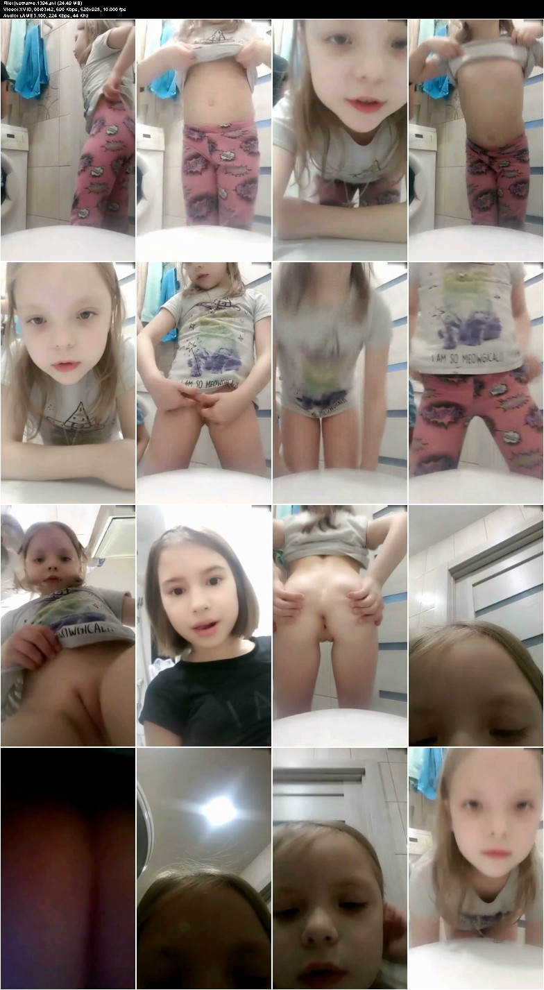 [Image: zVQ6AVDklJ.jpg]