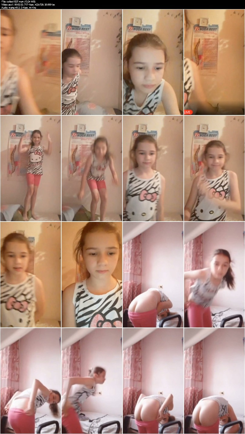 [Image: zVQ6AVM4lJ.jpg]