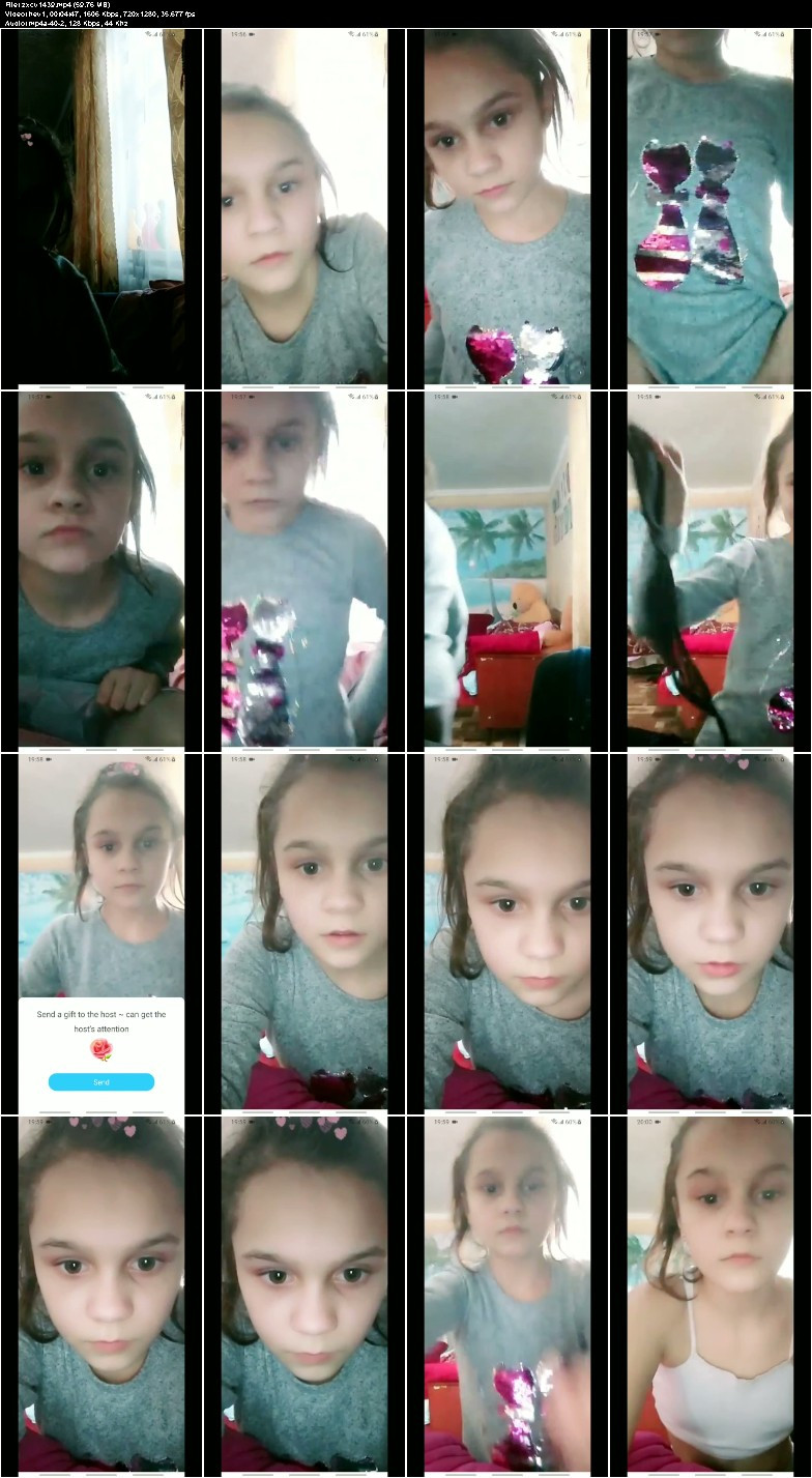 [Image: zVQ6AVOjlJ.jpg]