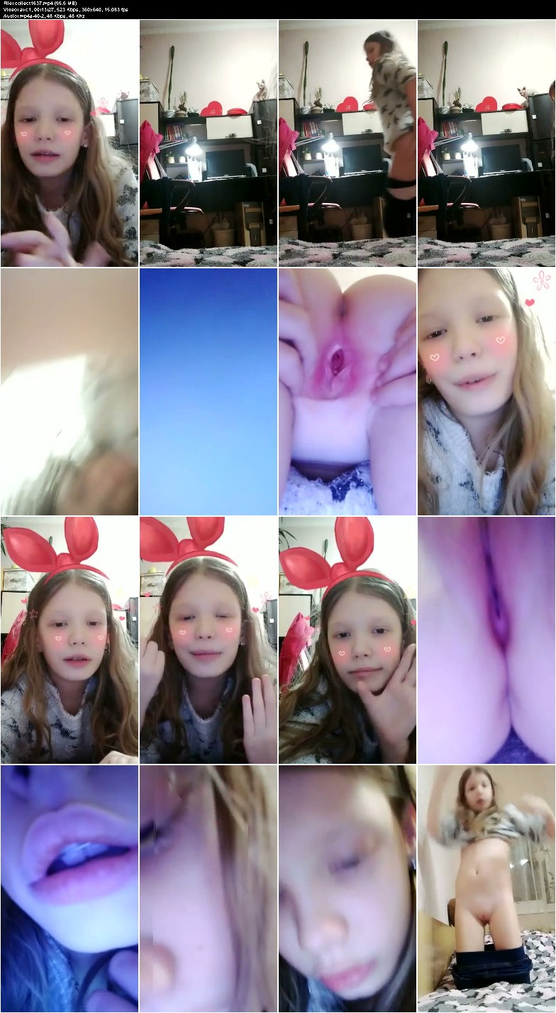 [Image: zVQ6AVWolJ.jpg]