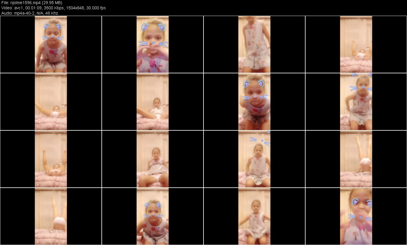 [Image: zVQ6AVYPlJ.jpg]