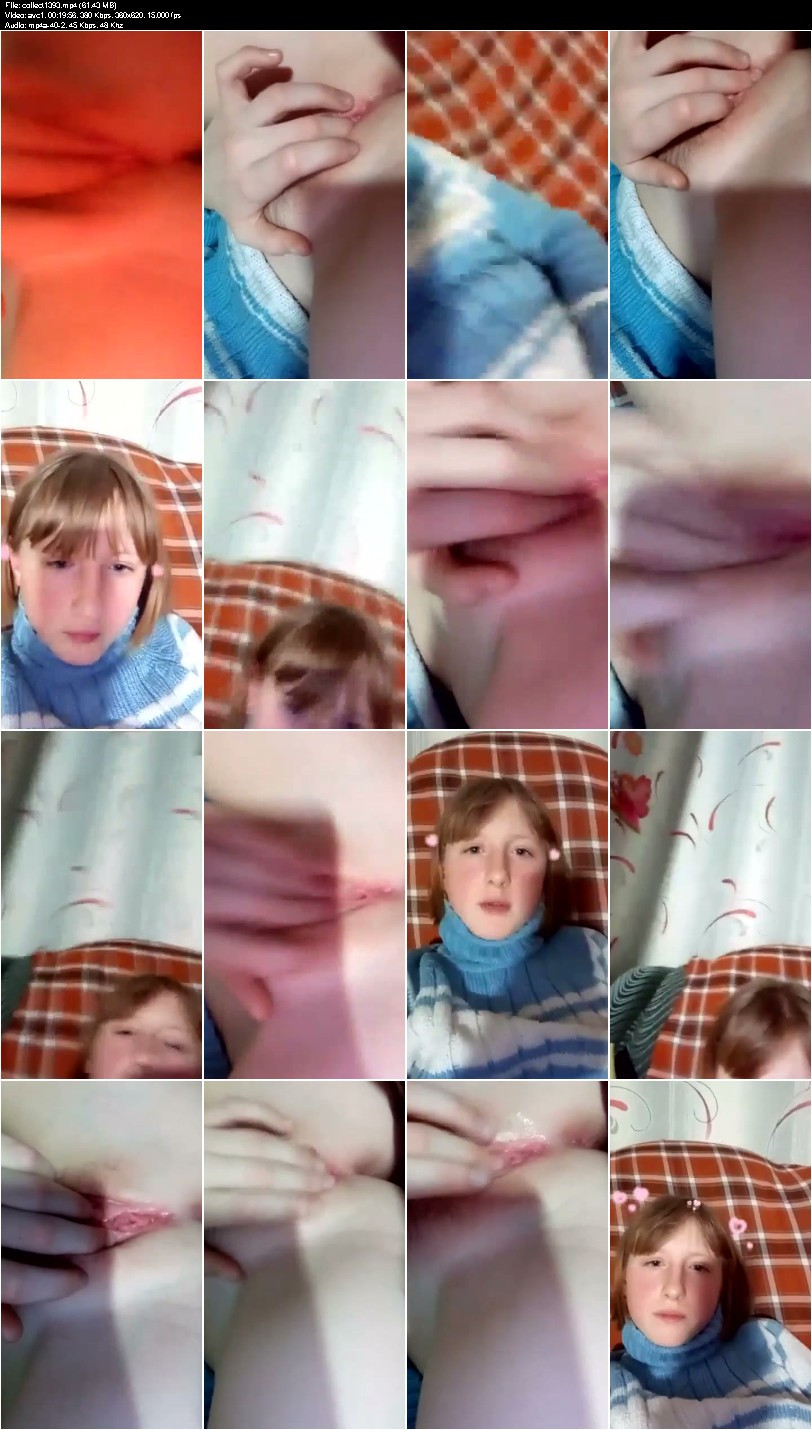 [Image: zVQ6AVbglJ.jpg]