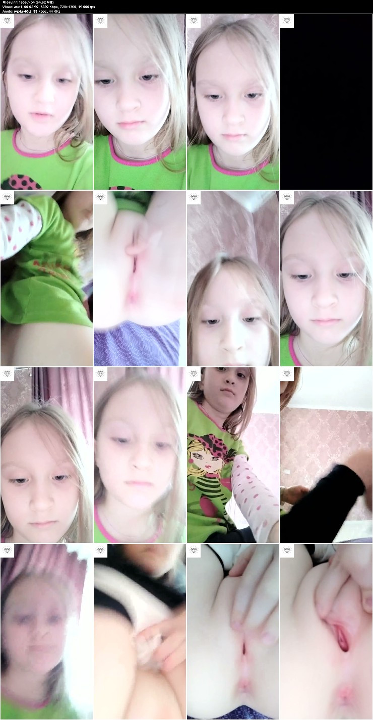 [Image: zVQ6AVdjlJ.jpg]