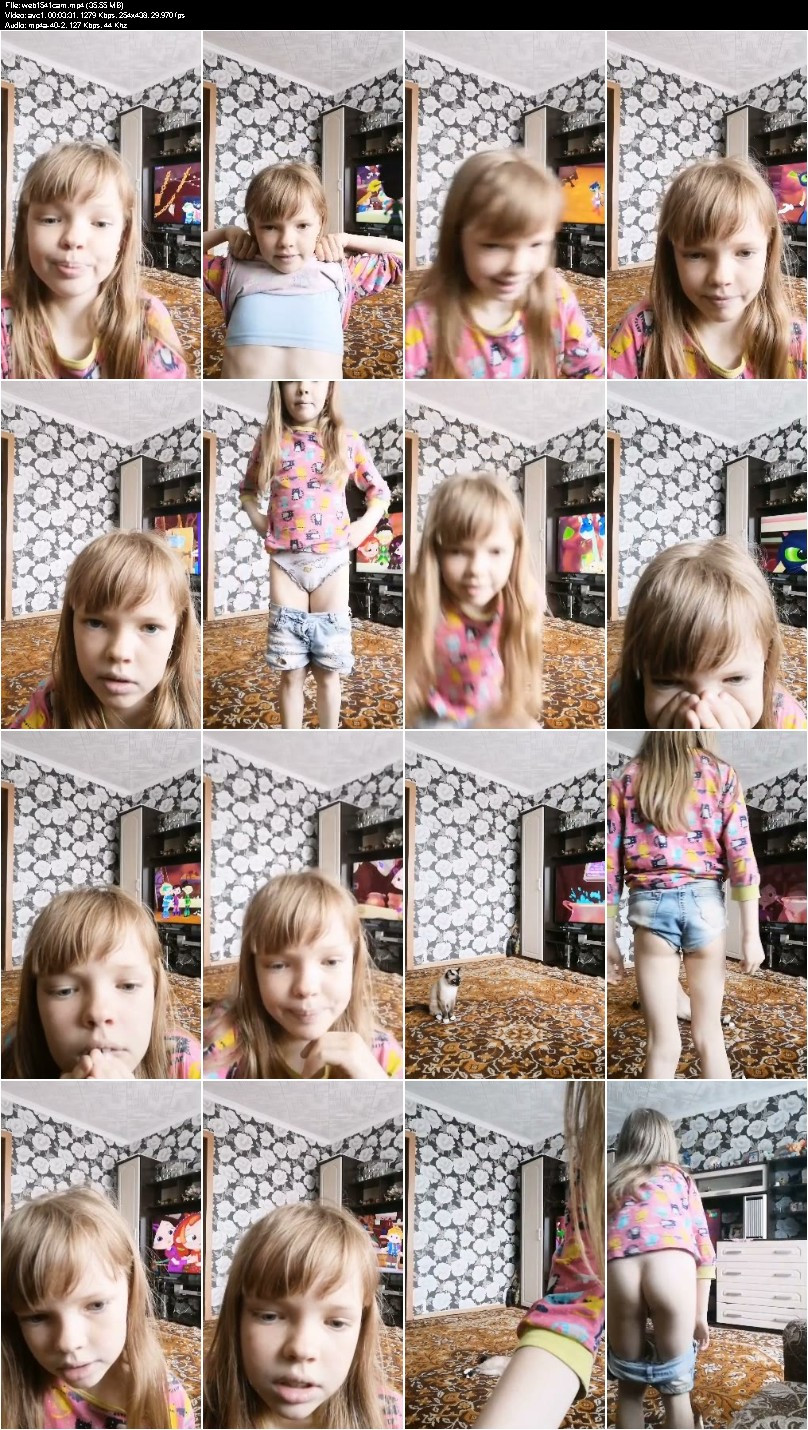 [Image: zVQ6AVrglJ.jpg]