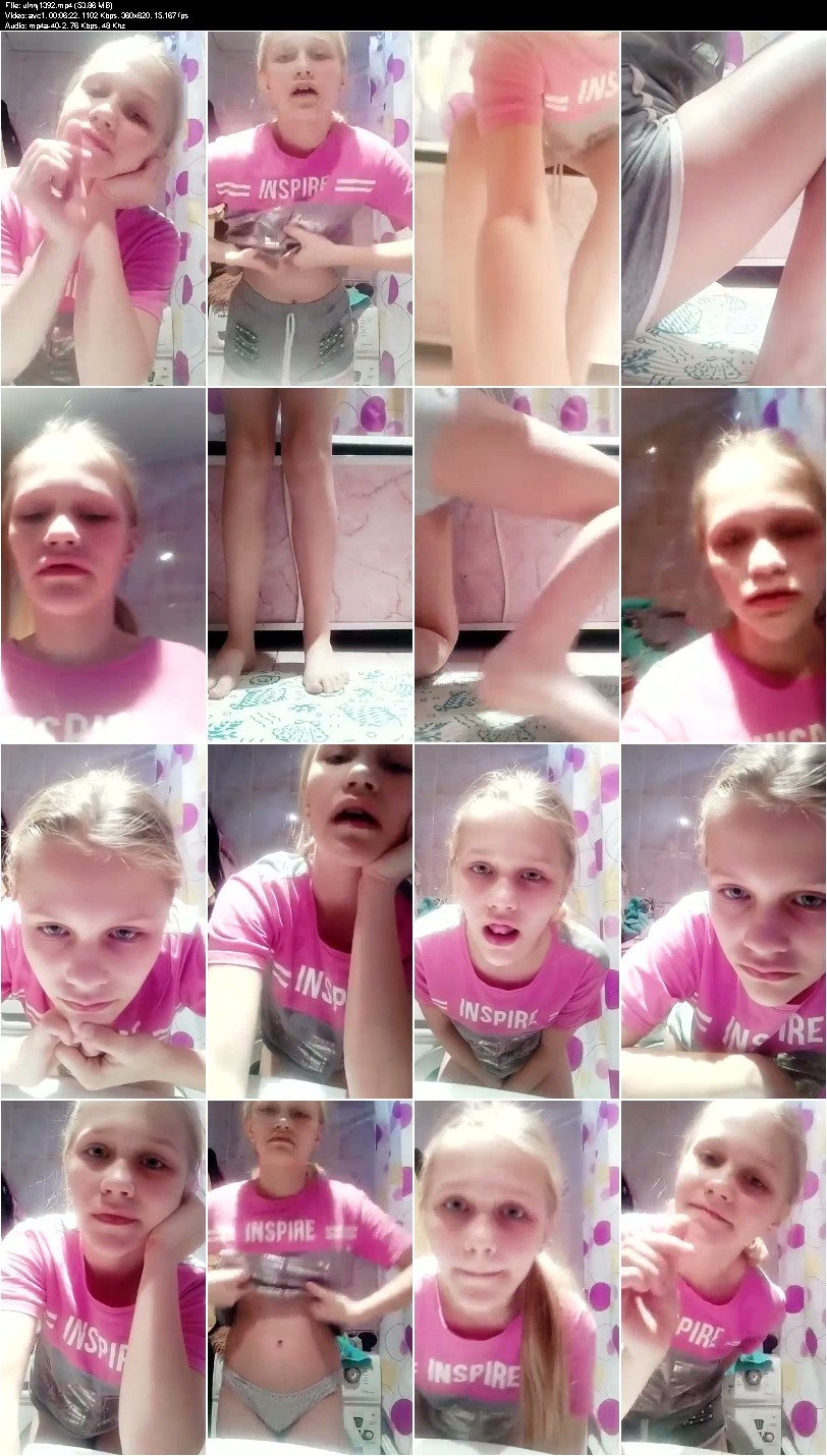 [Image: zVQ6AVvGlJ.jpg]