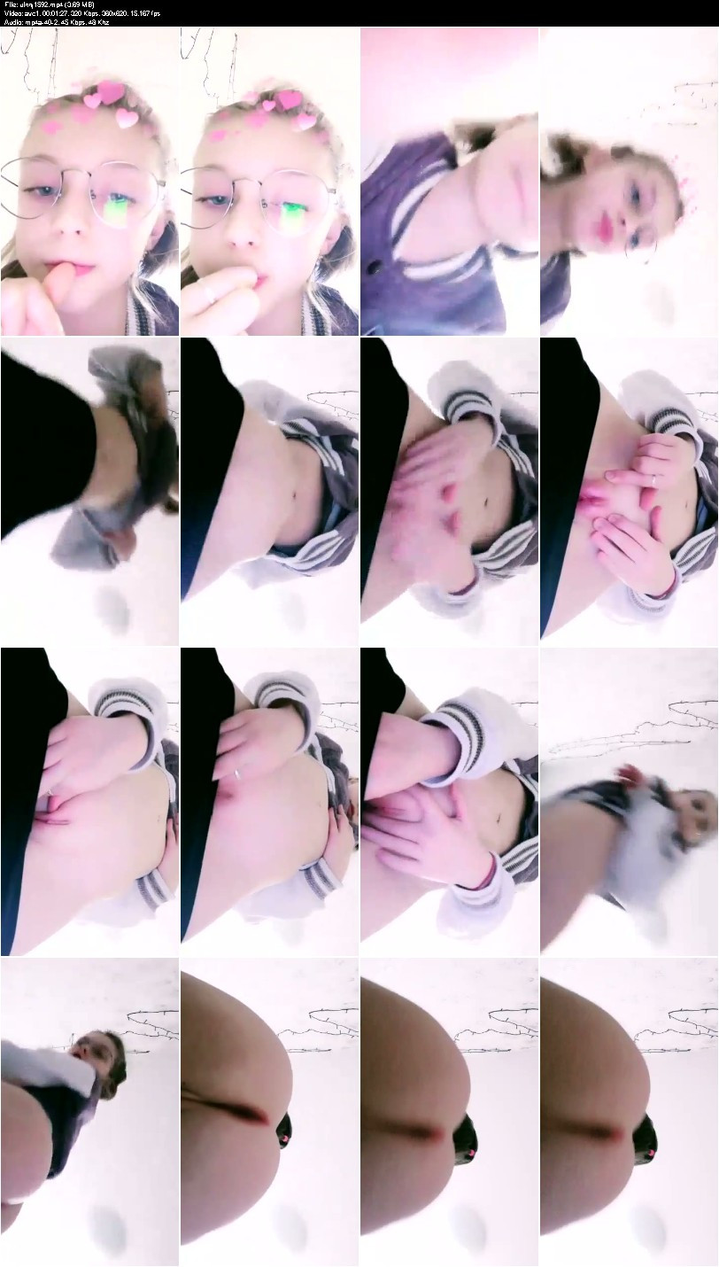 [Image: zVQ6AVxjlJ.jpg]