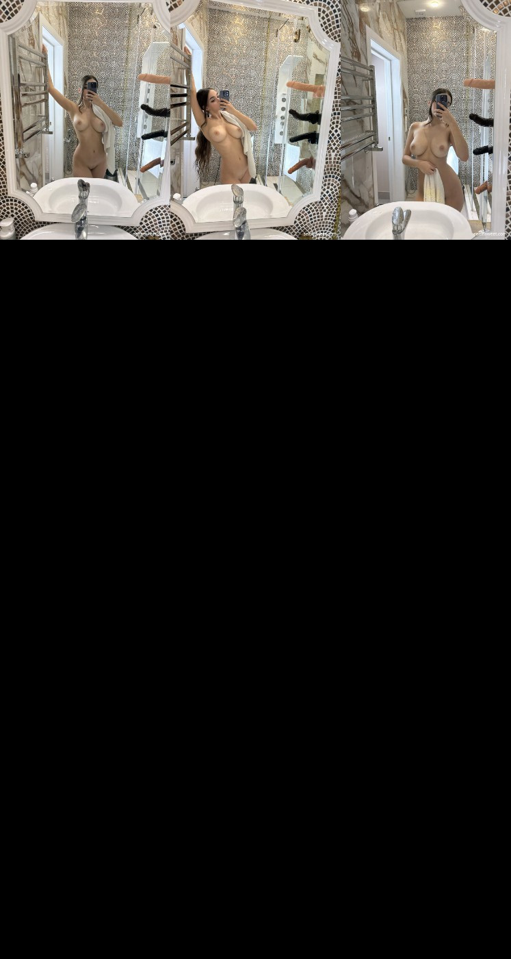 [Image: zVQ6Aa4jlJ.jpg]