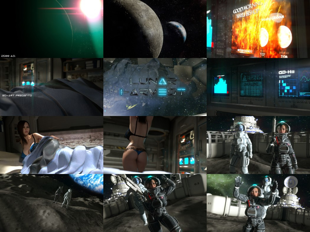 [Image: zVQ6AaNWlJ.jpg]