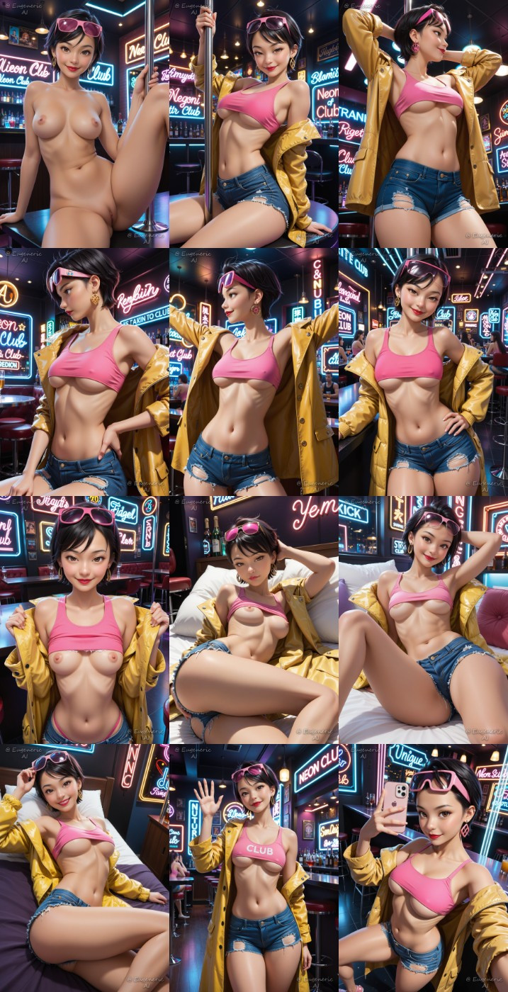 [Image: zVQ6AaPolJ.jpg]