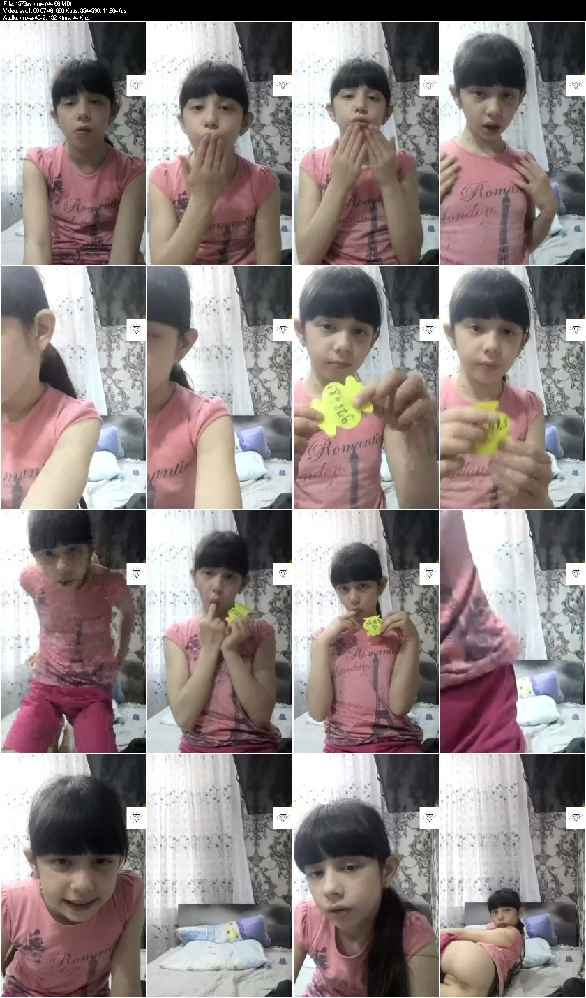 [Image: zVQ6Ab2PlJ.jpg]