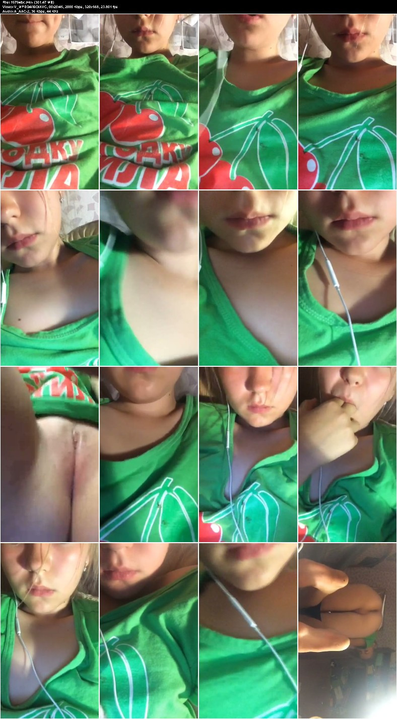 [Image: zVQ6Ab44lJ.jpg]