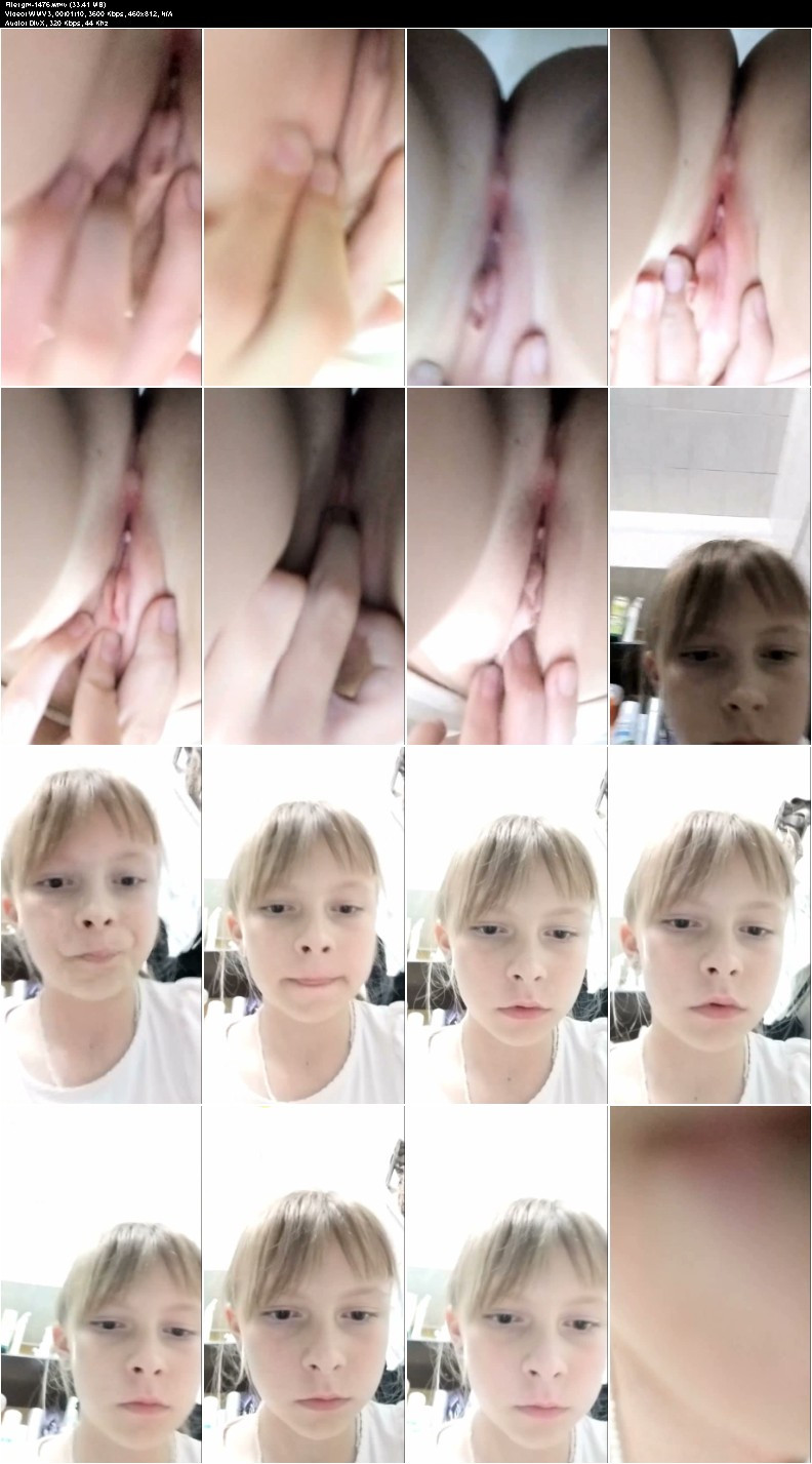 [Image: zVQ6Aba4lJ.jpg]