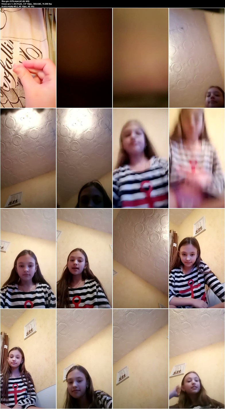 [Image: zVQ6AbdolJ.jpg]