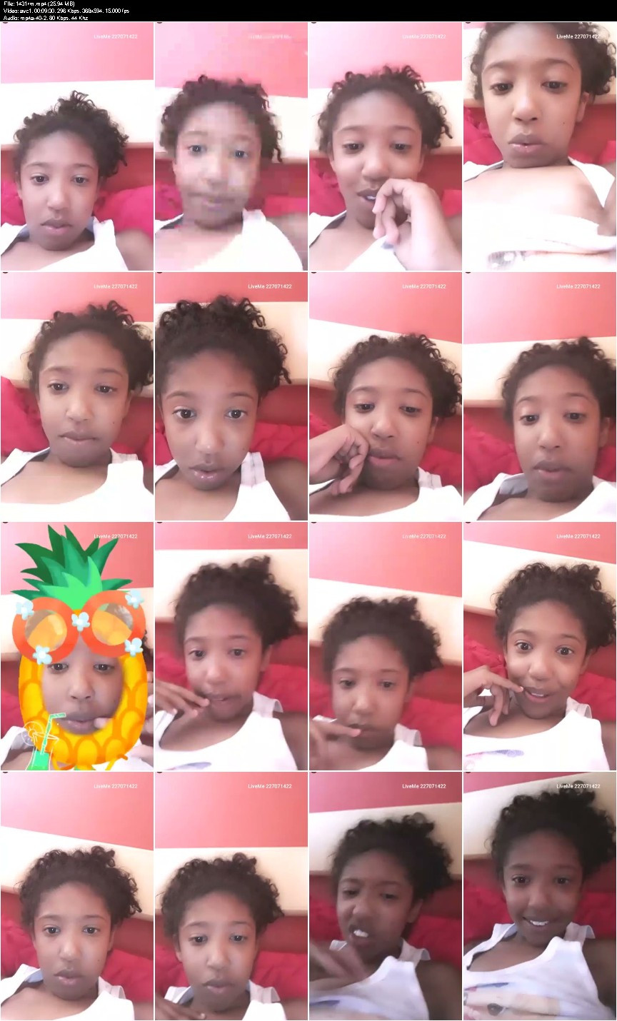 [Image: zVQ6AbrklJ.jpg]