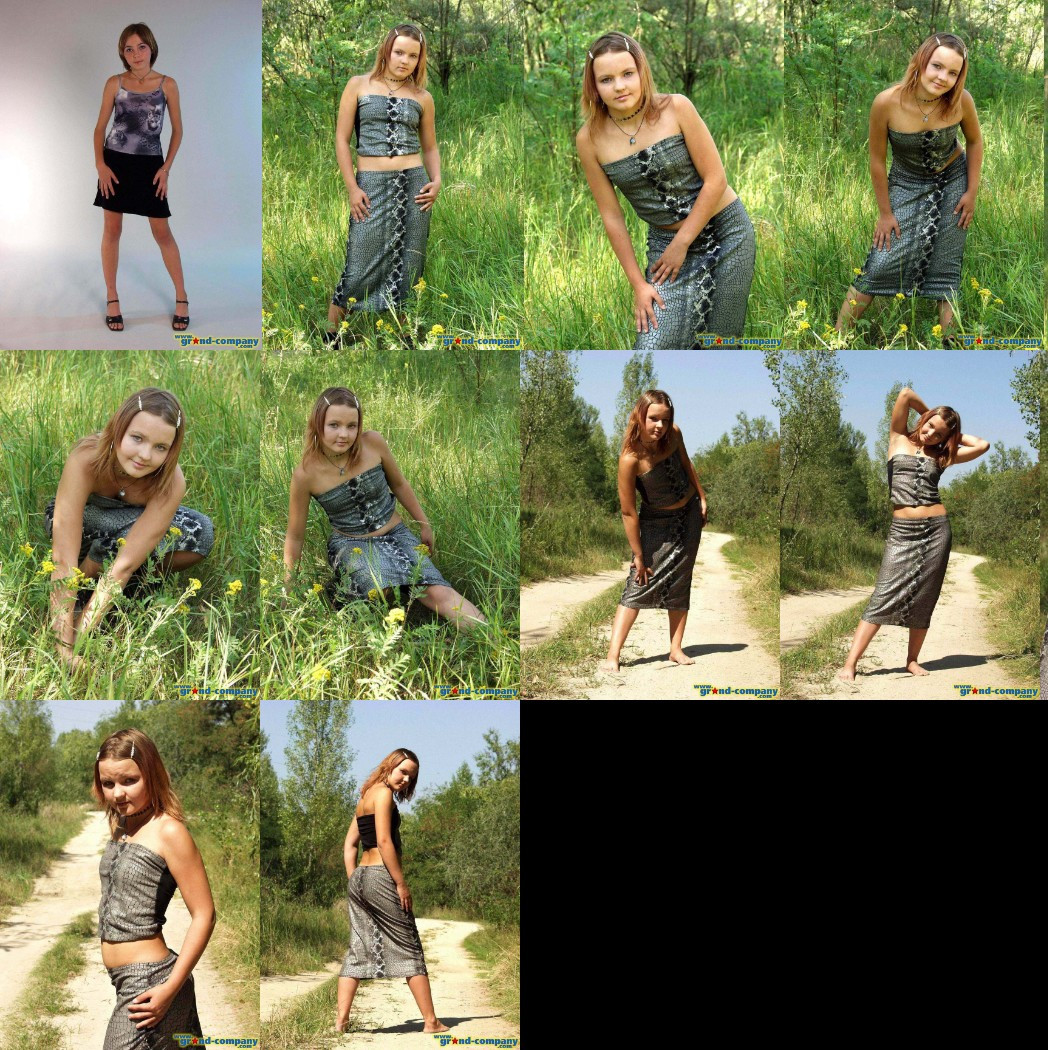 [Image: zVQ6AeOPlJ.jpg]