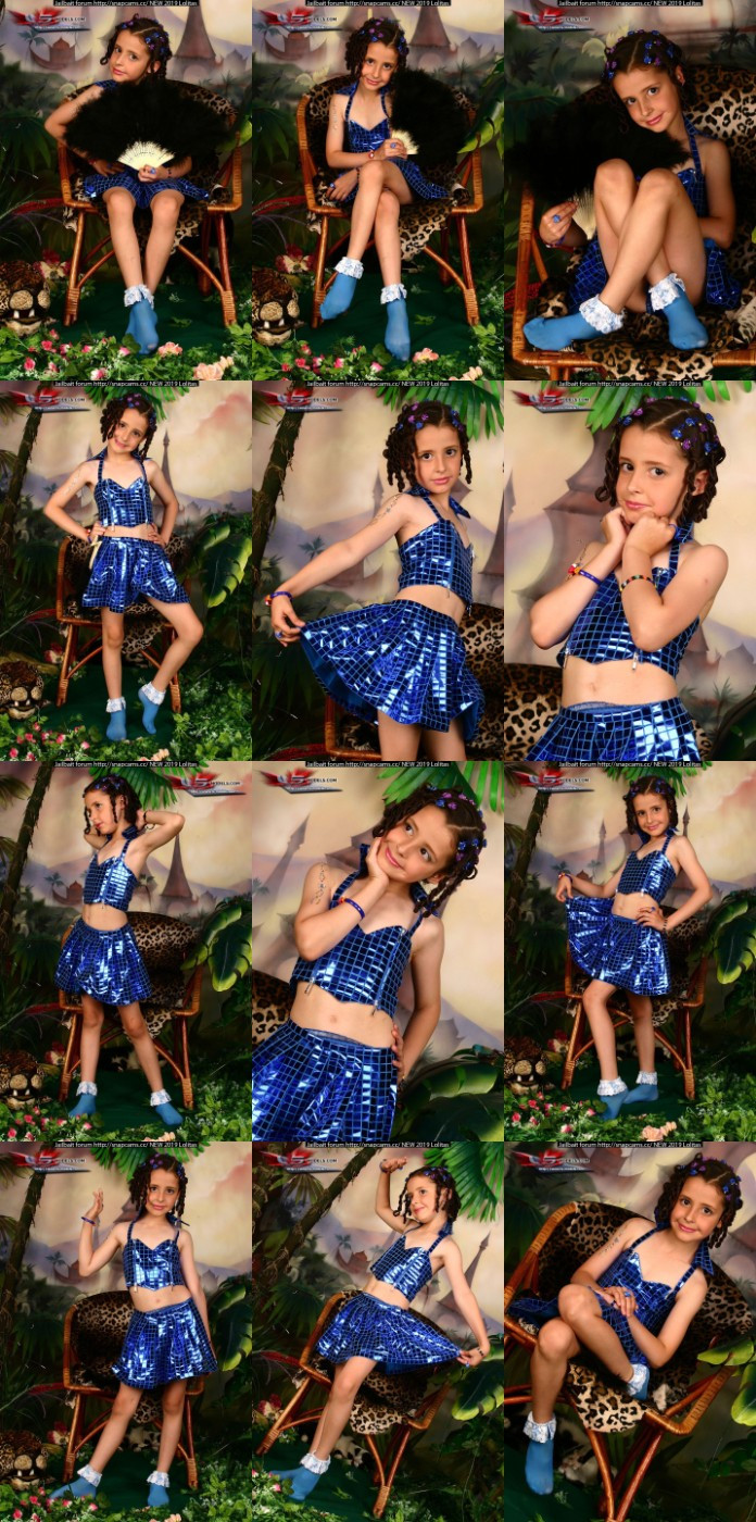 [Image: zVQ6AePglJ.jpg]