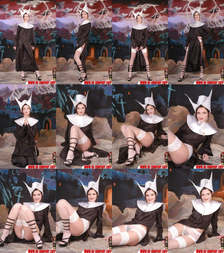 [Image: zVQ6AeRWlJ.jpg]