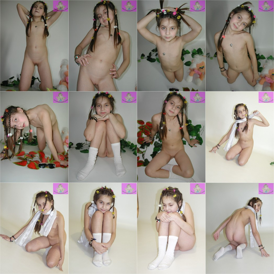 [Image: zVQ6AeXPlJ.jpg]